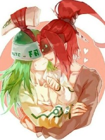 6080新觉伦午夜无删减版
